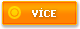 v�ce informac�